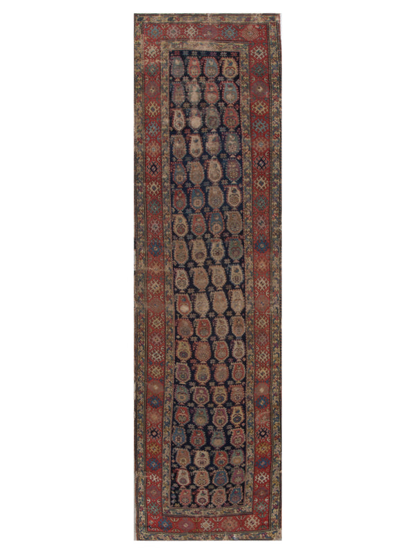 10015277 KURDISH KAZAK