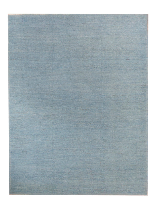 10027568 AFGHAN DISTRESSED 10'9" x 14'6"
