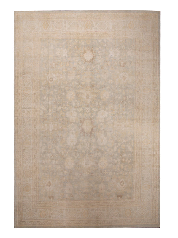 10015154 ANTIQUO OU-10A