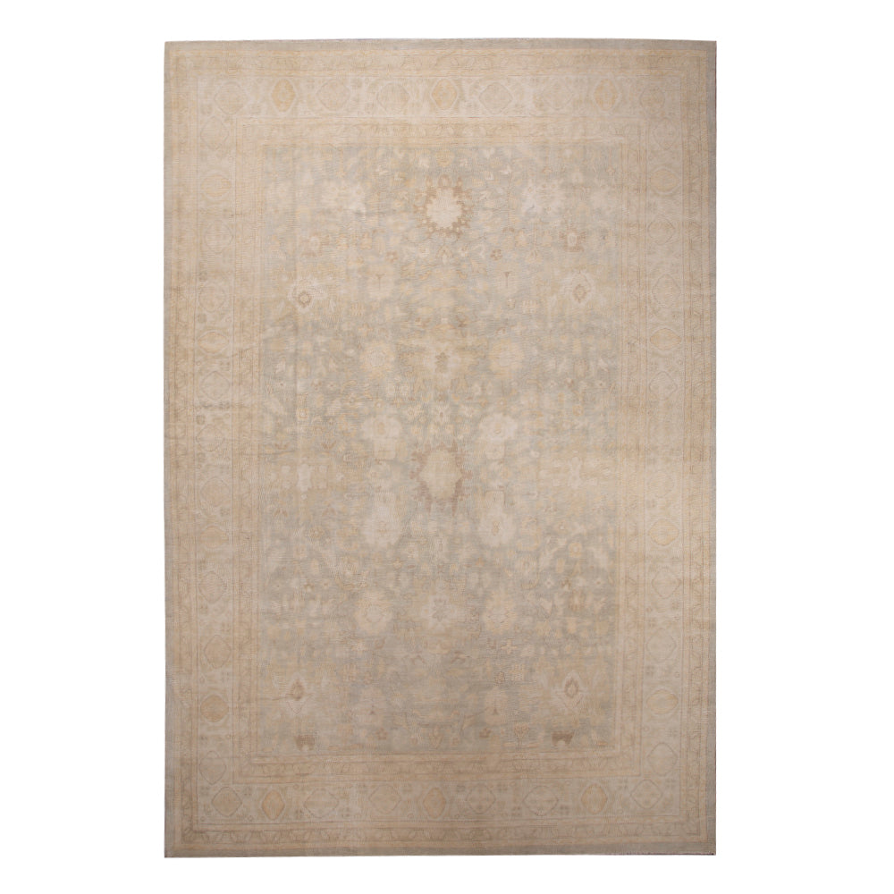 10015154 ANTIQUO OU-10A