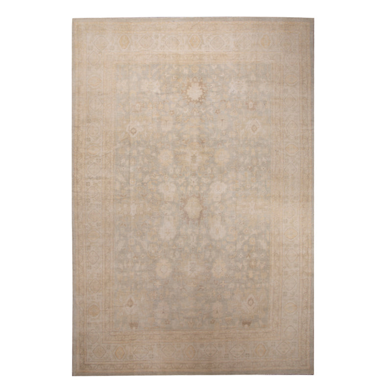10015154 ANTIQUO OU-10A