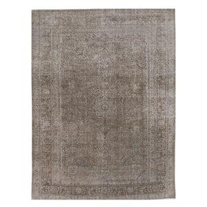10030095 VINTAGE TABRIZ