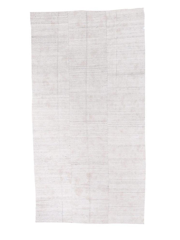 10020927 KILIM STRIPES