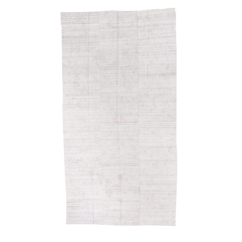 10020927 KILIM STRIPES
