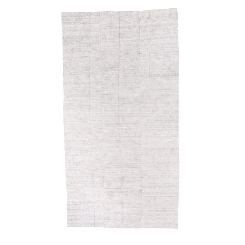 10020927 KILIM STRIPES