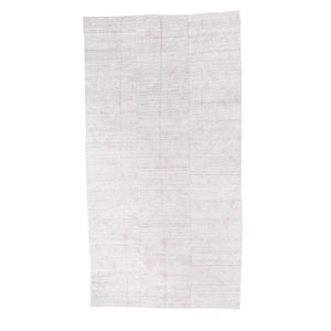 10020927 KILIM STRIPES