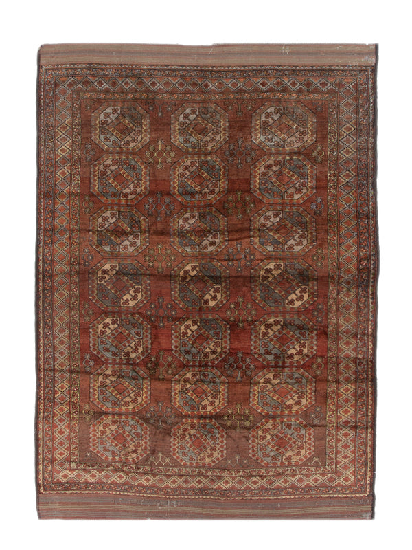 10023738 AFGHAN BOKHARA