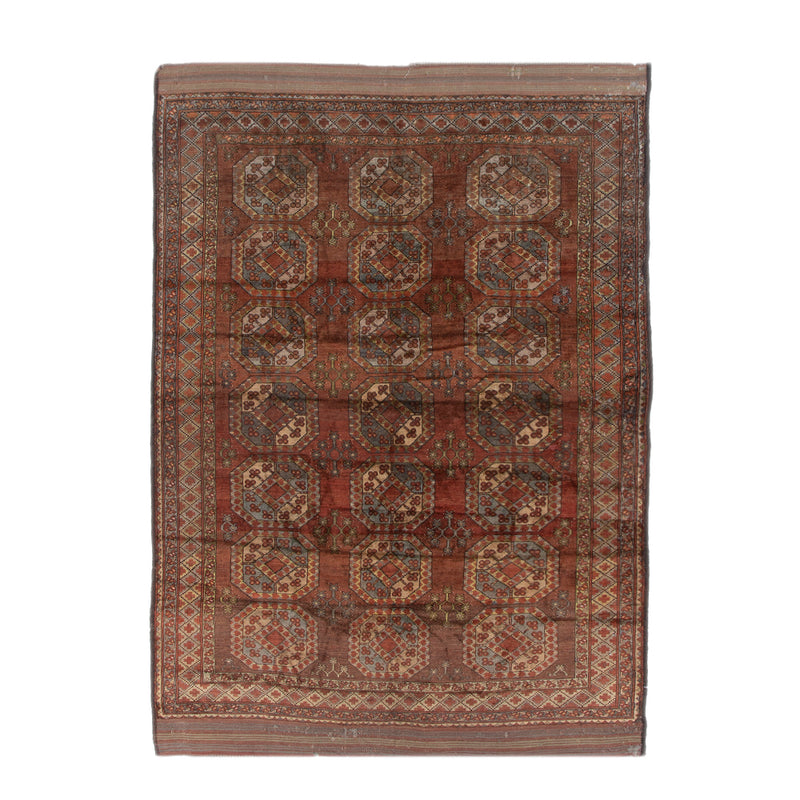 10023738 AFGHAN BOKHARA