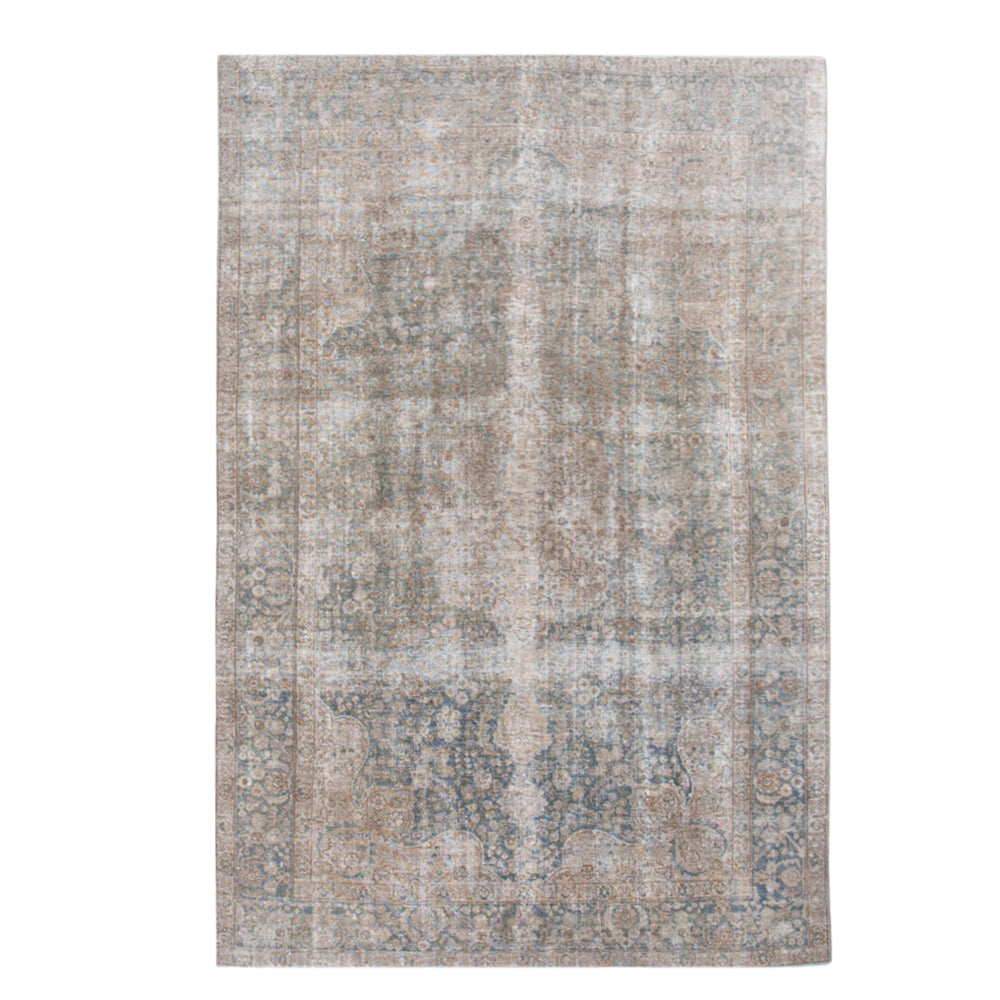 10029350 VINTAGE TABRIZ