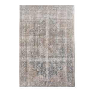 10029350 VINTAGE TABRIZ