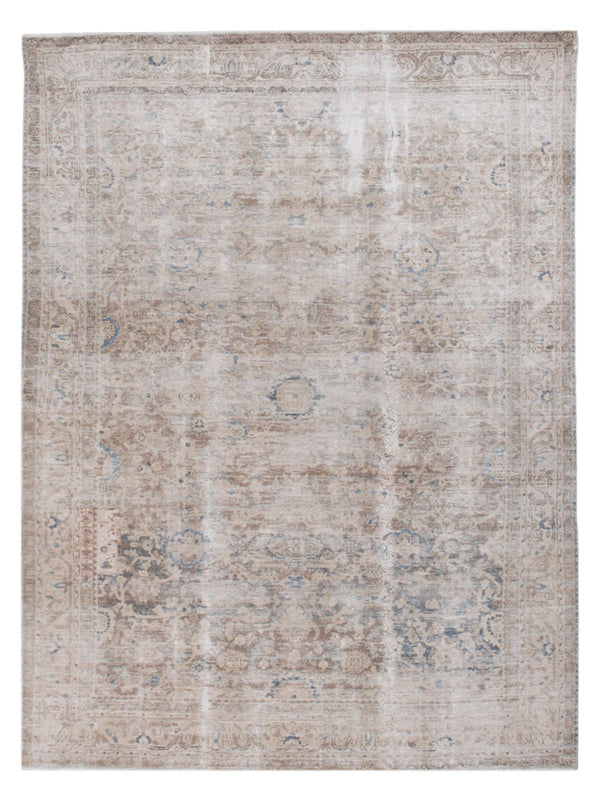 10029926 VINTAGE MAHAL