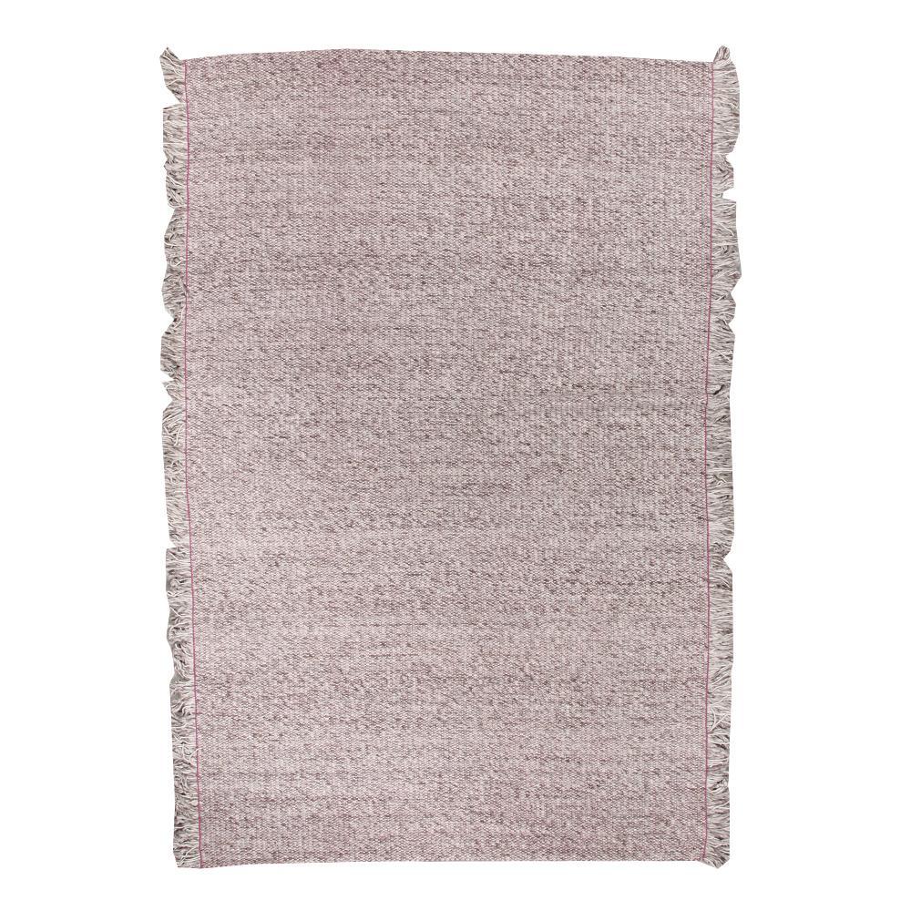 10023005 KILIM