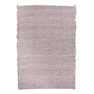 10023005 KILIM