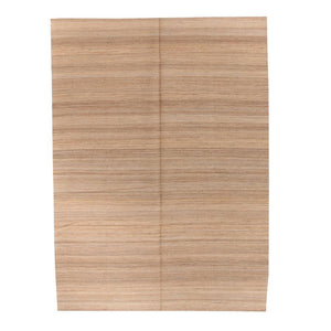 10023232 JUTE DHURRIE DHURRIE