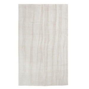 10023177 KENDER STRIPES