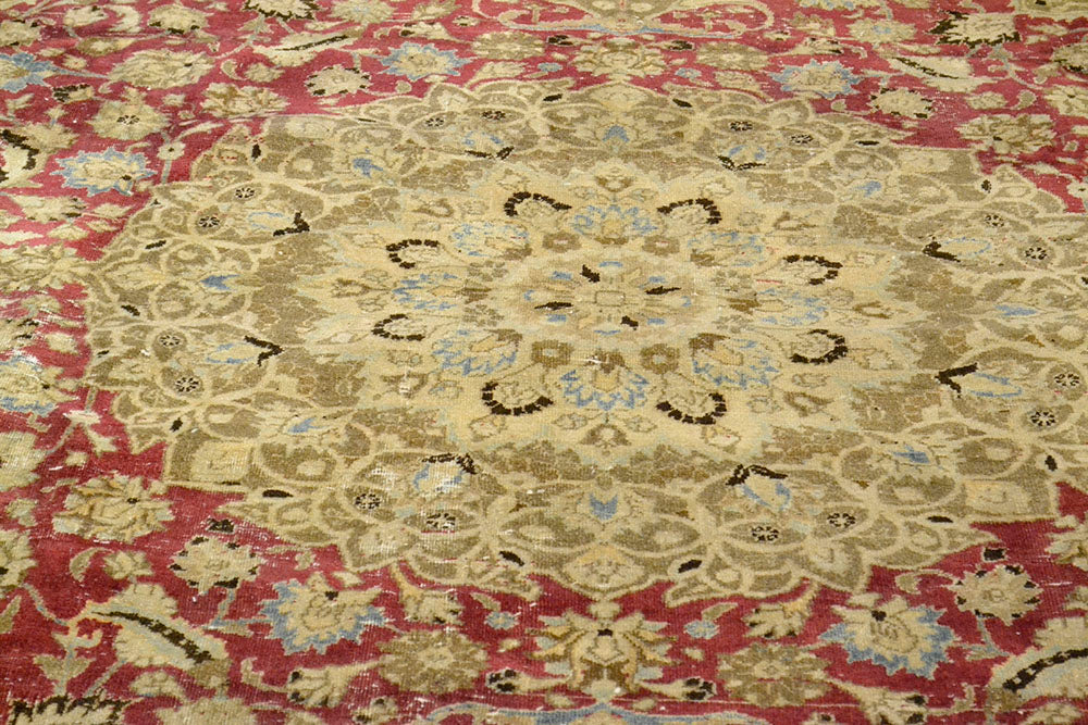10021011 BIRJAND