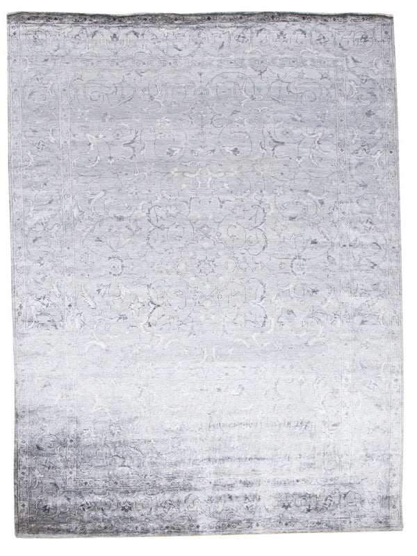 10016327 BAMBOO SILK