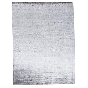 10016327 BAMBOO SILK
