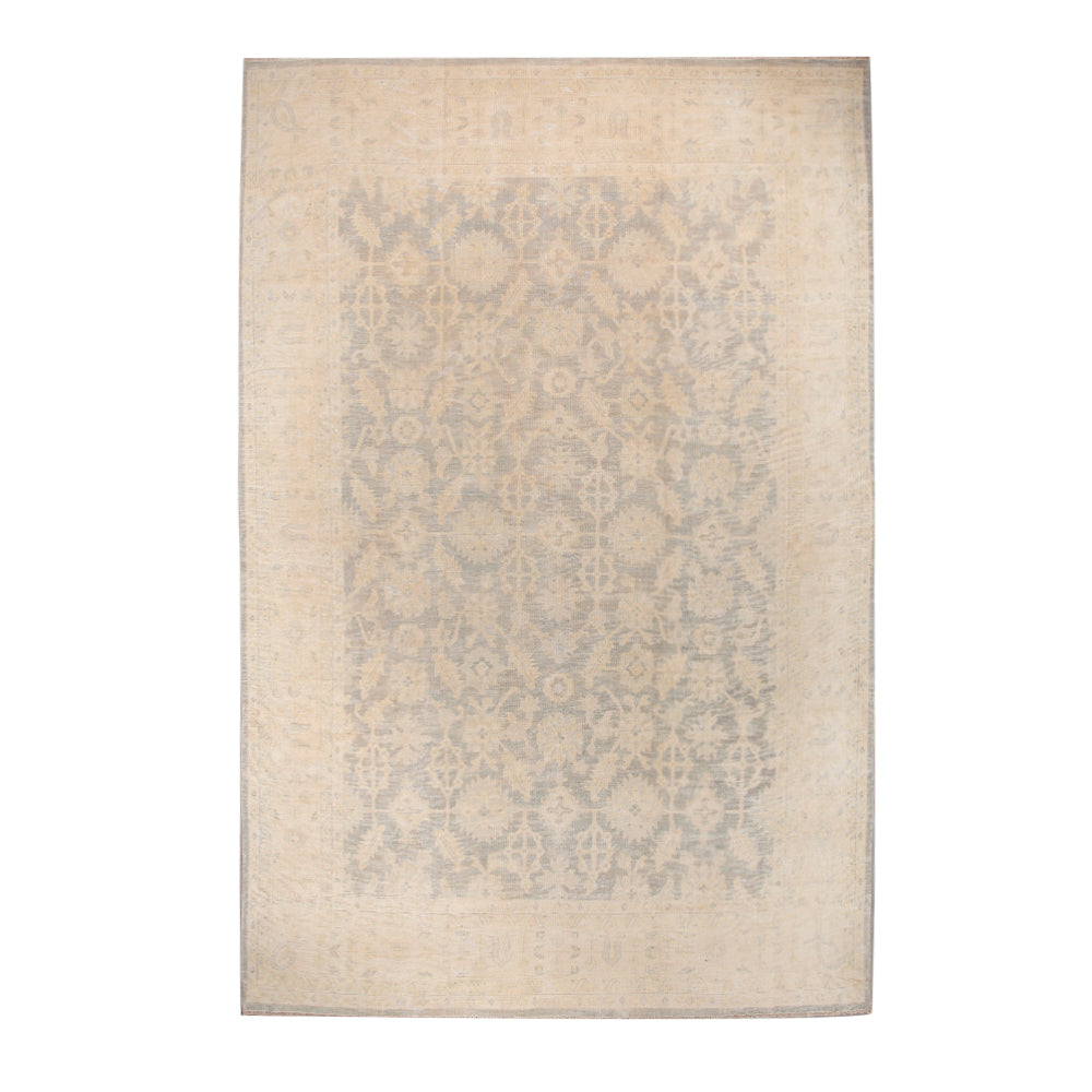 10015247 ANTIQUO 14'0" x 20'0"