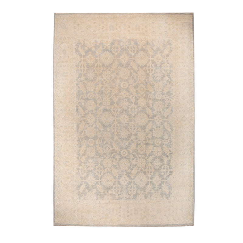10015247 ANTIQUO 14'0" x 20'0"