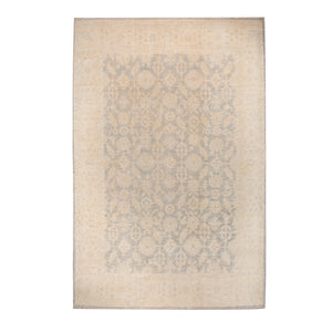 10015247 ANTIQUO 14'0" x 20'0"