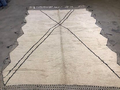 10022571 BERBER MODERN