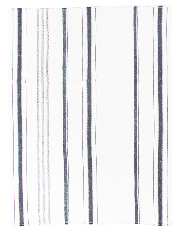 10025180 AFGHAN KILIM 7'0" x 10'0"