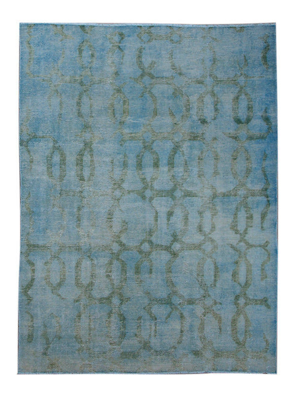 10010096 VITA 8'0" x 10'0"