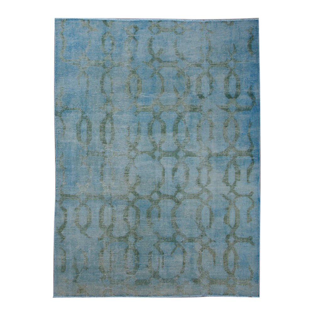 10010096 VITA 8'0" x 10'0"