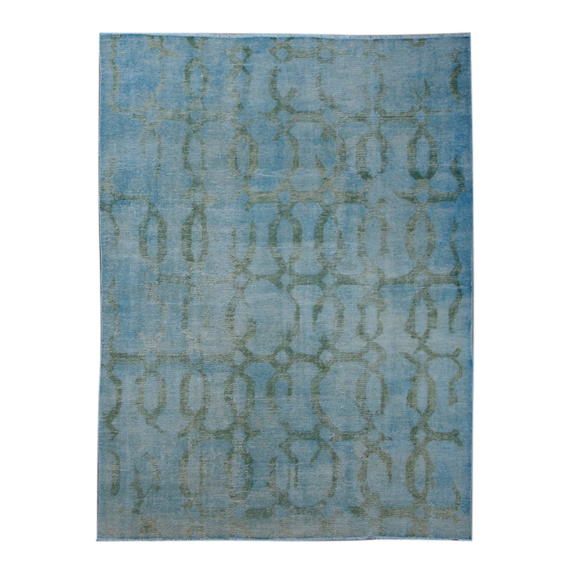 10010096 VITA 8'0" x 10'0"