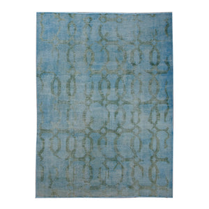 10010096 VITA 8'0" x 10'0"