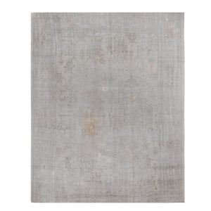10029333 ANTIQUE OUSHAK