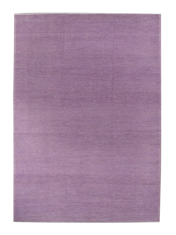 10027563 AFGHAN WEAVE 9'10" x 14'05"