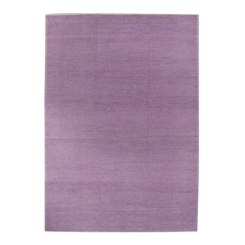 10027563 AFGHAN WEAVE 9'10" x 14'05"