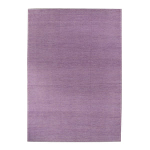 10027563 AFGHAN WEAVE 9'10" x 14'05"
