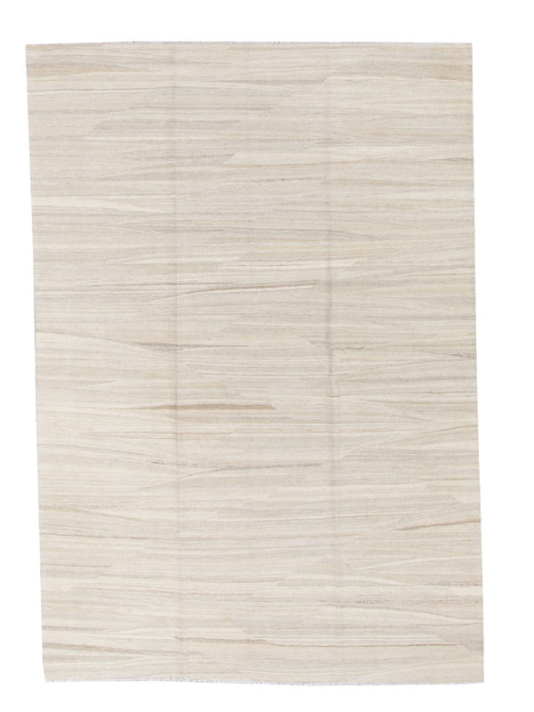 10015788 FINE AFGHAN