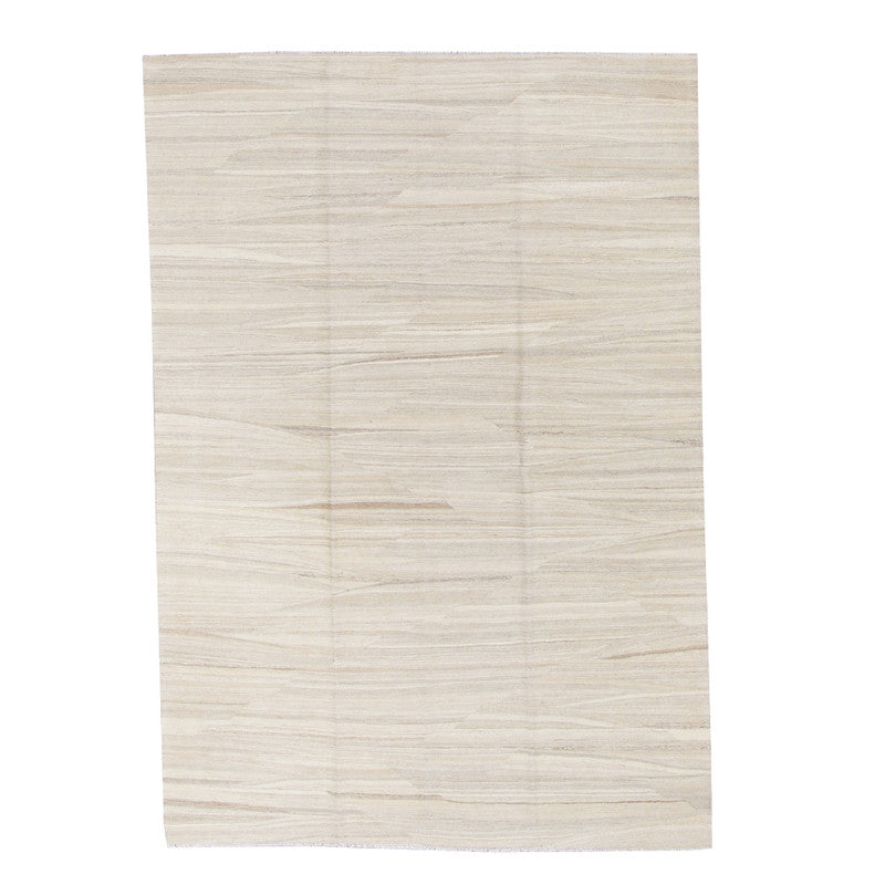 10015788 FINE AFGHAN