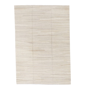10015788 FINE AFGHAN