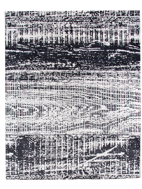 10023092 MODERN 12'0" x 15'0"