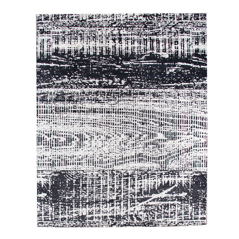 10023092 MODERN 12'0" x 15'0"