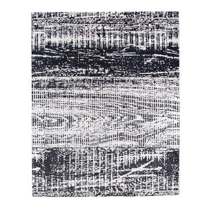 10023092 MODERN 12'0" x 15'0"