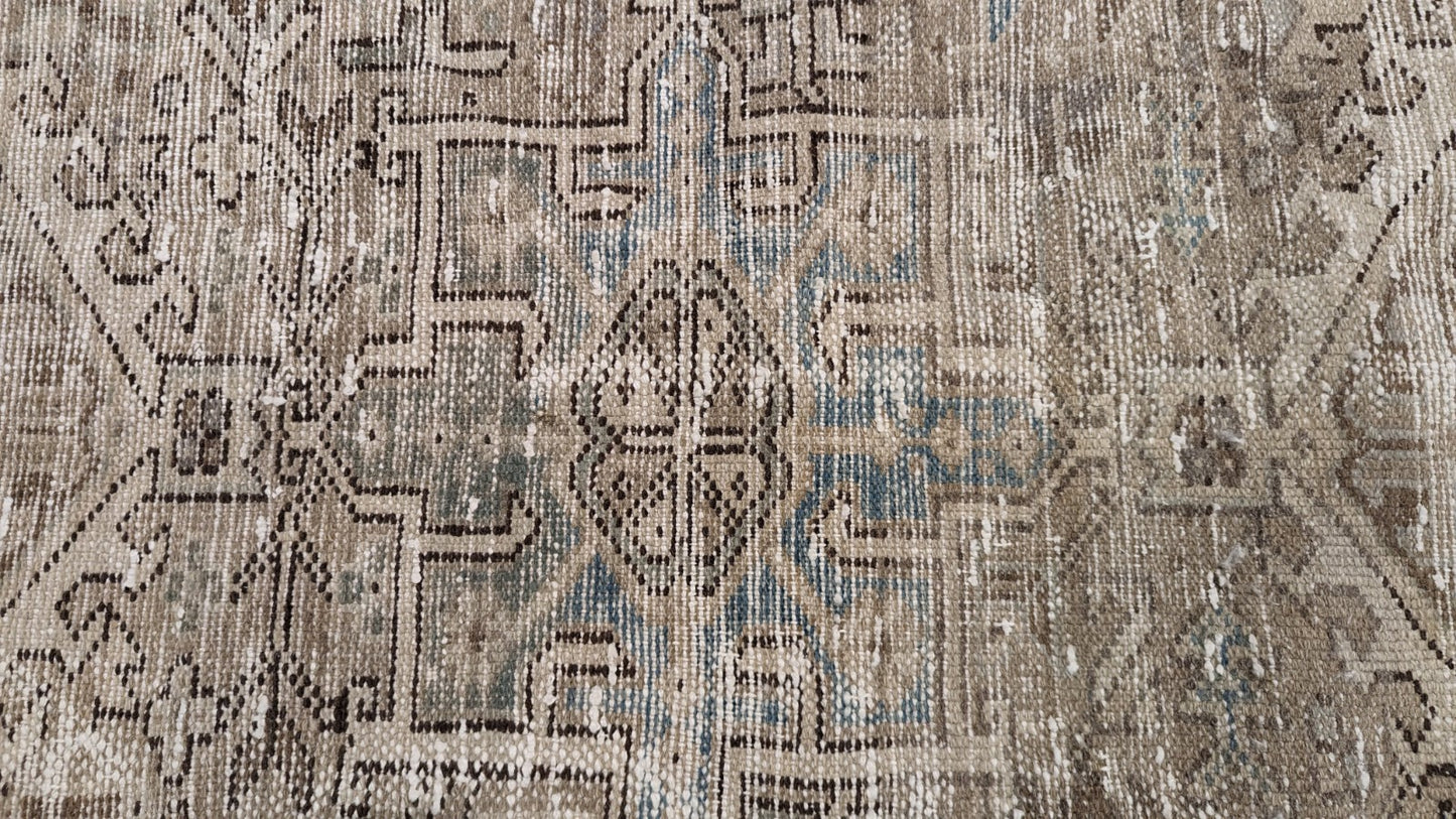 10030173 KARAJA