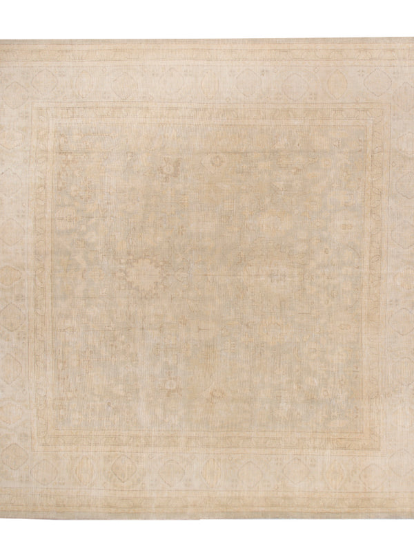 10015150 ANTIQUO OU-10A