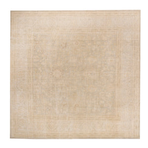 10015150 ANTIQUO OU-10A