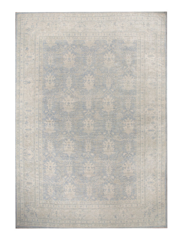 10016516 ANTIQUO OU-1H