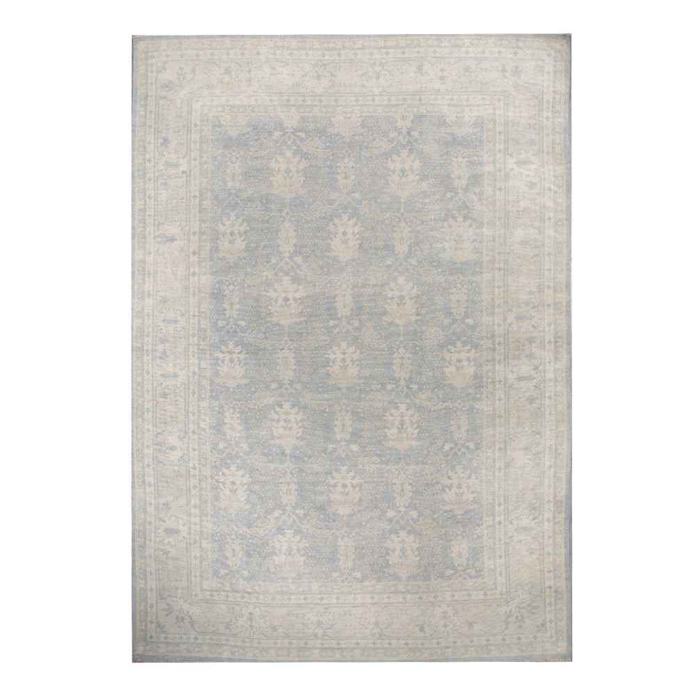 10016516 ANTIQUO OU-1H