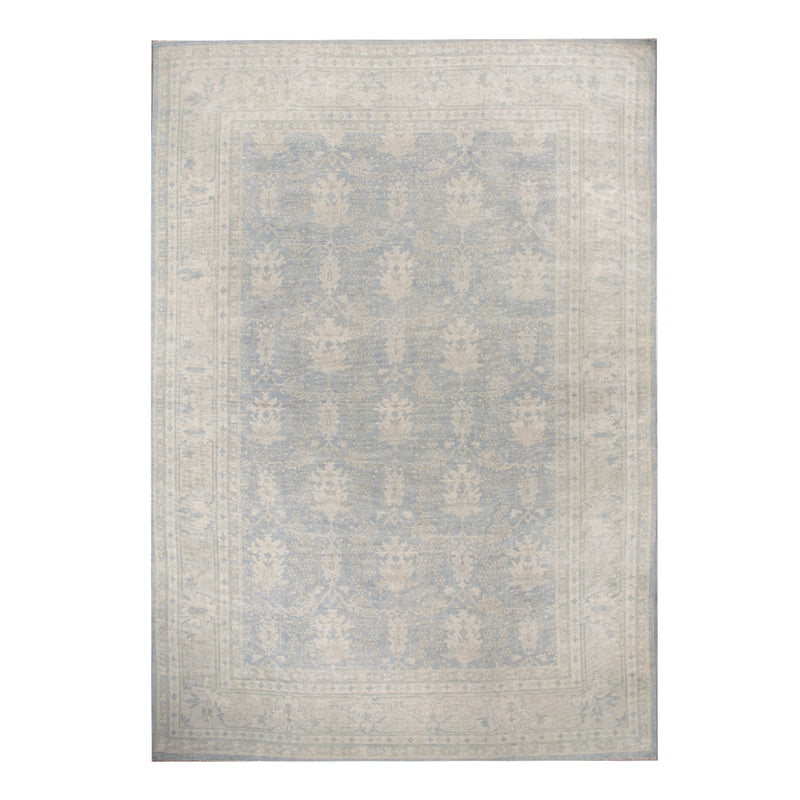 10016516 ANTIQUO OU-1H