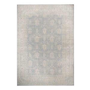 10016516 ANTIQUO OU-1H