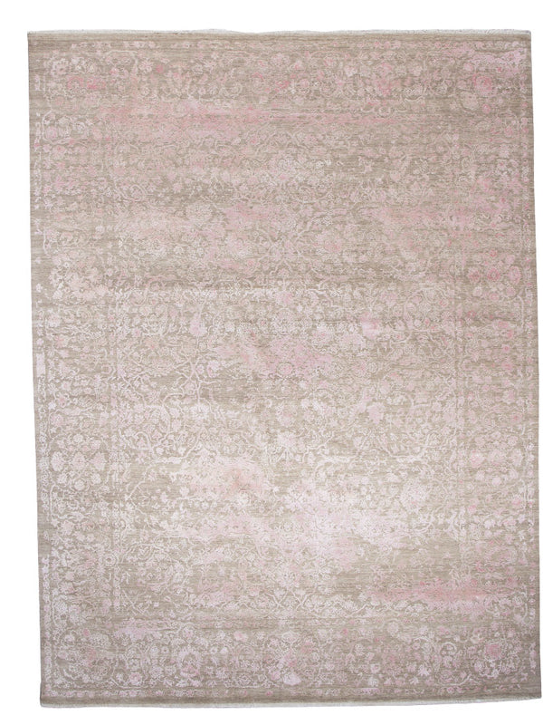 10016318 WOOL