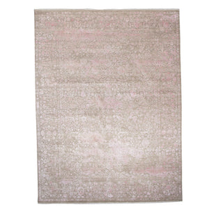 16318 WOOL 9x11'11